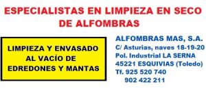 Publicidad_ALFOMBRAS-MAS