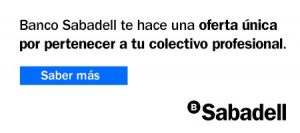 Banco_Sabadell_COLECTIVOS_450x200_sin_marco